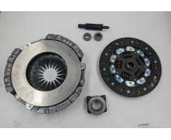 Clutch kit (Tiger)